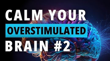 Calm Your Overstimulated Brain: The Sleepy Voyage of Continents (A Geology Ramble)