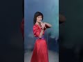 山口百恵 謝肉祭 アレクサぬこ
