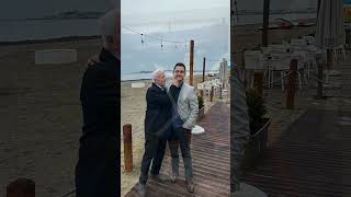 Kako Je Počeo Turistagent