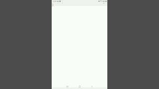 how to fix the app is not displaying or showing  easy peasy screenshot 3