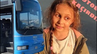 جميع المسابح مع نايف ونواف