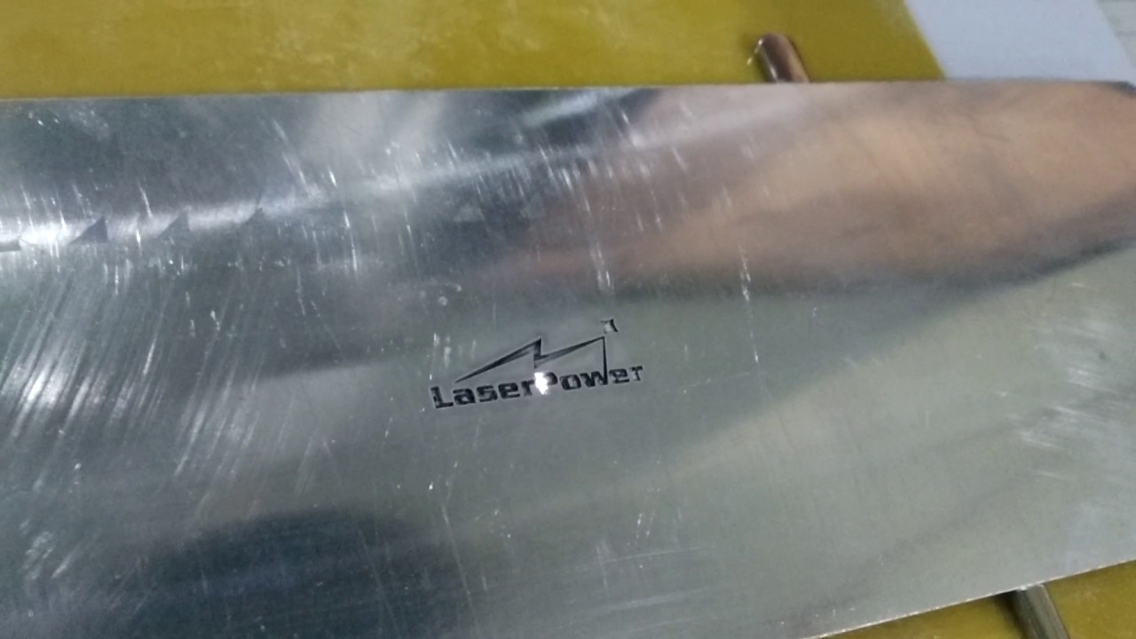 cutting through metal sheet YouTube