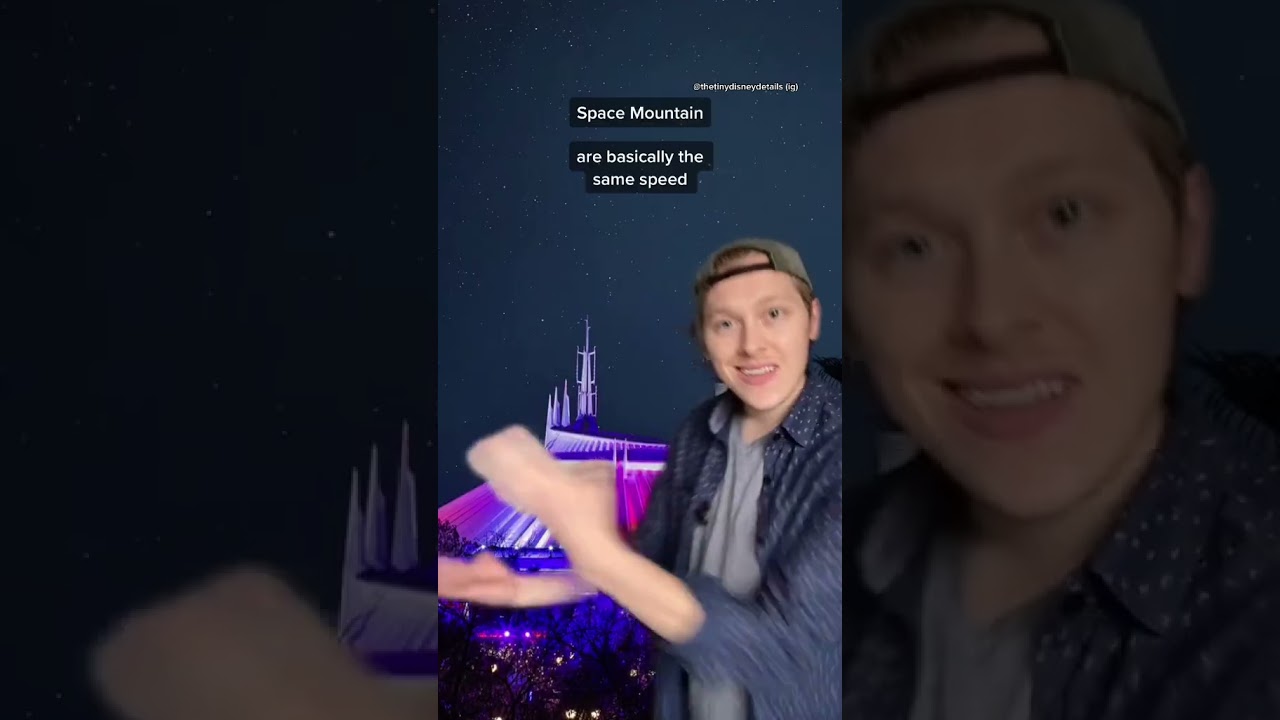 This Disney Fact Makes No Sense 