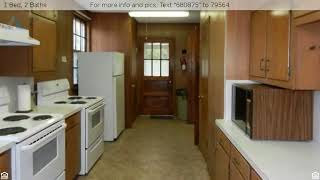$185,000 - 1350 Jonestown Rd, Winston Salem, NC 27103