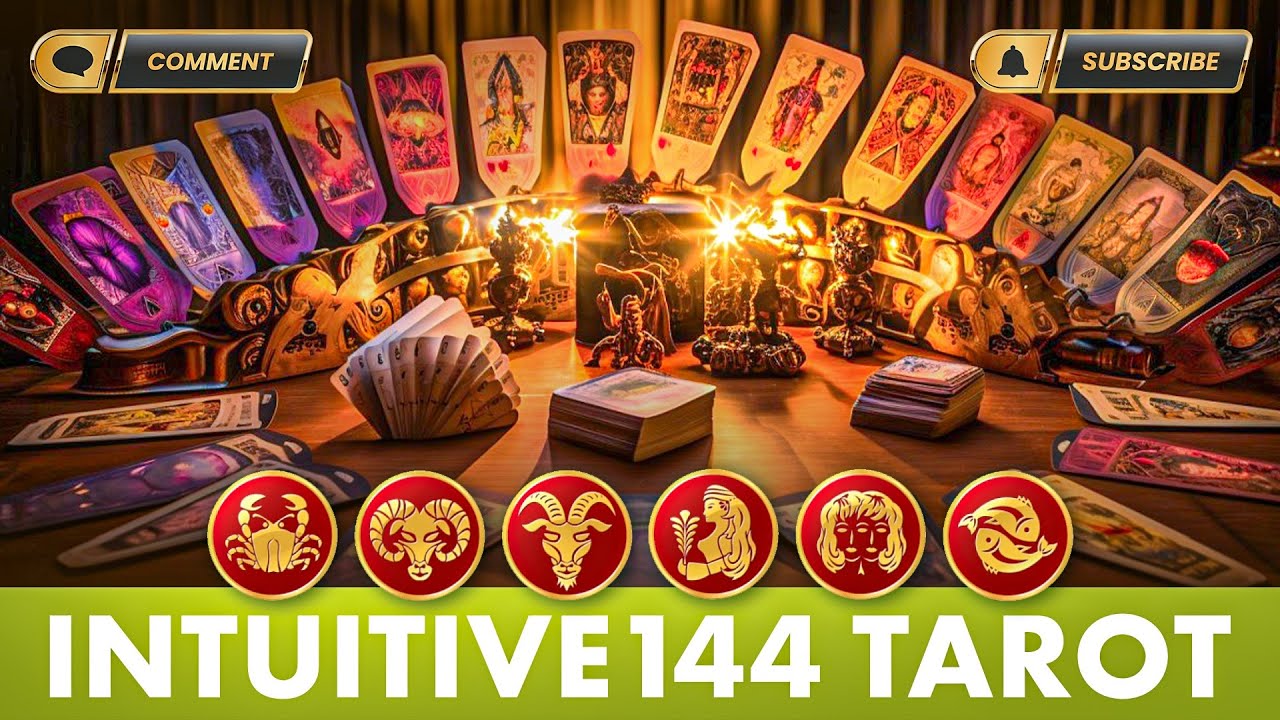 SOMEONES PAST IS COMING BACK TO HAUNT THEM SECRETS BEING REVEALED ⁉️