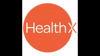 HealthX - About Us screenshot 4