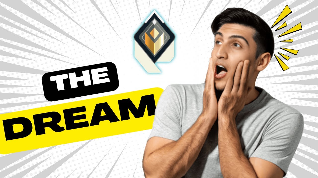 IMMORTAL VALORANT DESTRUCTION - VALORANT LIVE 