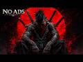 Ronin’s Path – Hard Japanese Trap & Bass, No Ads