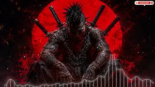Ronin’s Path – Hard Japanese Trap &amp; Bass, No Ads