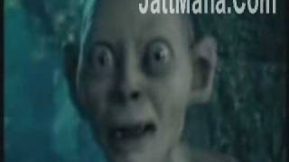 Alien And His Ustad Jee - Funny Punjabi By Thejatt And Jattmafia