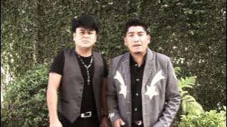 Tierra Cali ft Soñador de Tierra Caliente -Maldito Whatsapp