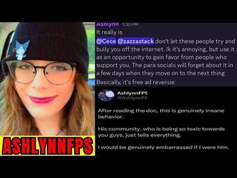 Kristinadaniellexo: Behind The Scenes Of The Leaks