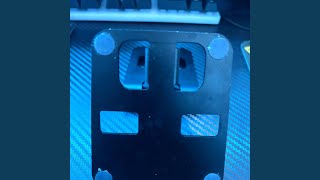 Download Lagu Teladan sejati MP3