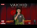 10 лвлга кайтищ кере !  СЛИВ ЭЛО КАЙТАРАМЗ !!! t.me/vakhid_stream