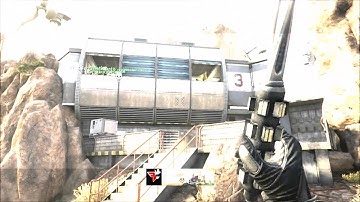 Private Match Ep 4 | SoaR Linkzy Remake| By: Alertful