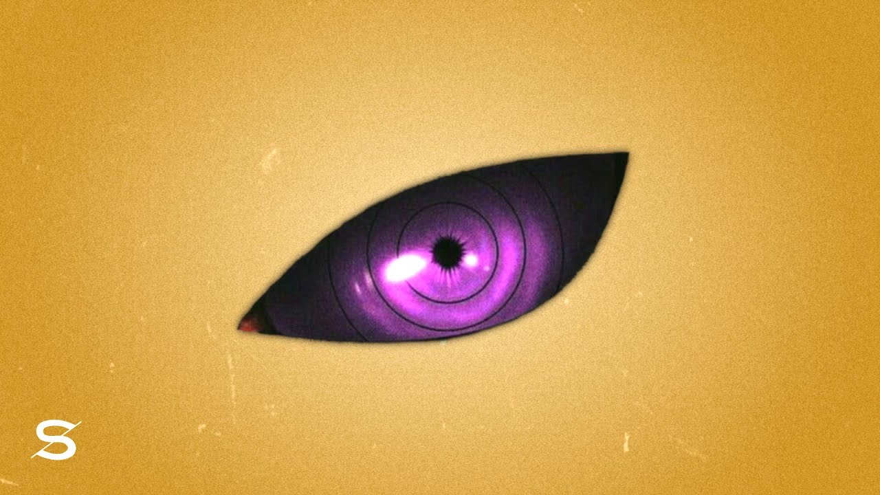 PLK x SDM Type Beat - "OBSESSION" | Instrumentale Trap/Piano | Instru Rap 2022