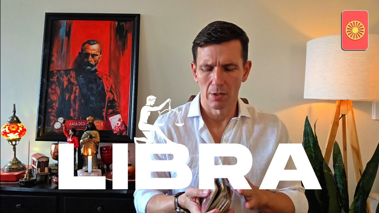 #LIBRA/MARÇO26🔥💃🏻ESSA PESSOA NÃO MUDOU!! NÃO CAIA NESSE GOLPE!! 