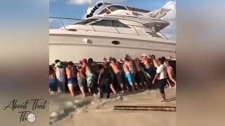 Only In Florida Compilation