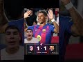 Laliga es del Barcelona, 2-1 al atlético de Madrid#barcelona #campeón #laliga #atleticomadrid