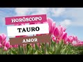 TAURO💖| ES UN AMOR REAL, NO ES UN AMOR BANAL  ✨Horóscopo Amor #tauro JULIO