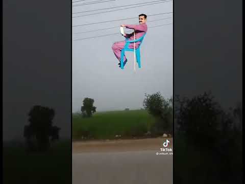 الهند خارج السيطرة