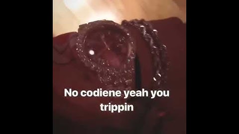 Ayo & Teo - Never Had (SNIPPET)