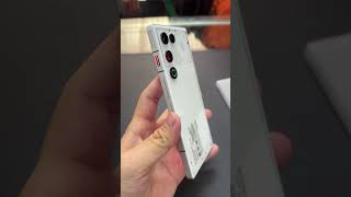 💫 Redmagic 11 Air Next-Gen Gaming Phone.#redmagic #shorts #trending #bangladesh #india #pakistan