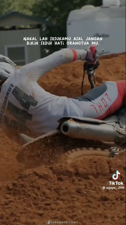 story wa #motocross#kurniawan_45