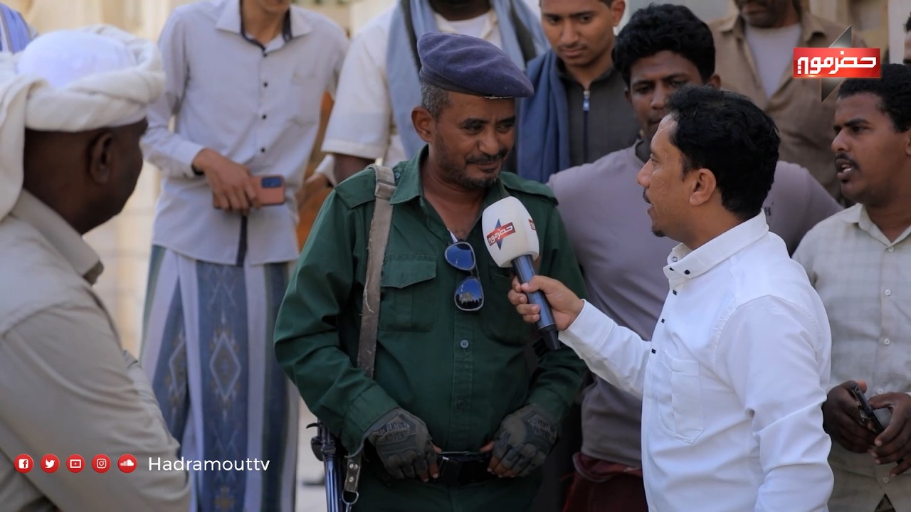 الميدان 11 | الحلقة 17 | مع سعيد بكر