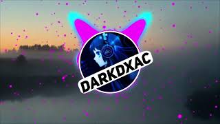 SDP - Zusammen (feat. Esther Graf, Montez, Clueso, Elif, Kontra K, Santos, Querbeat) [Bass Boosted]