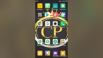 cara menghitung luas segitiga di java N-IDE