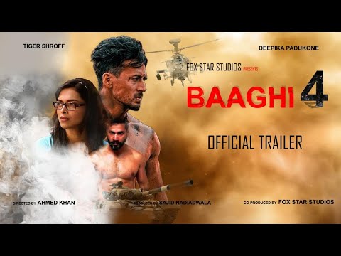 baaghi-4-:-official-trailer-|-tiger-shroff-|shraddha|riteish|sajid-n-|-ahmed-khan-|-concept-trailer