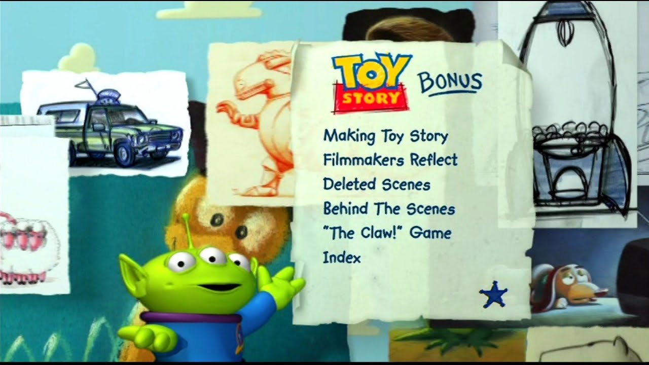 Toy Story UK DVD 2 Easter Eggs 2005 YouTube toy-story-uk-dvd-2-easter-eggs-2005-youtube