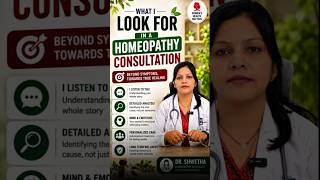what does root cause treatment actually mean