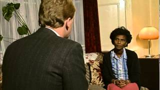 TN-90-101-030.m4v | Thames News Archive Footage