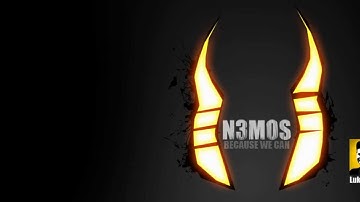 Cs go EPIC scout Sniper kills