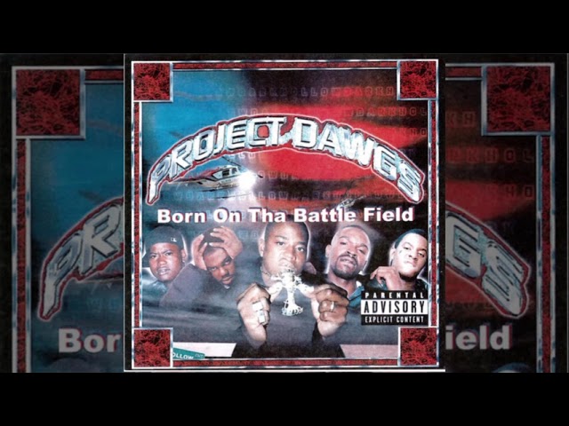 Lady 14 – Standing Tall [1999] - Houston, TX (FULL ALBUM) - YouTube