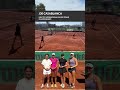 Tournée marocaine pour Noemy et Zofia (J60 &amp; J30)