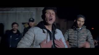 Download Lagu Maa Amadim mamadelite ft. Ruhollah kingz rapdari MP3