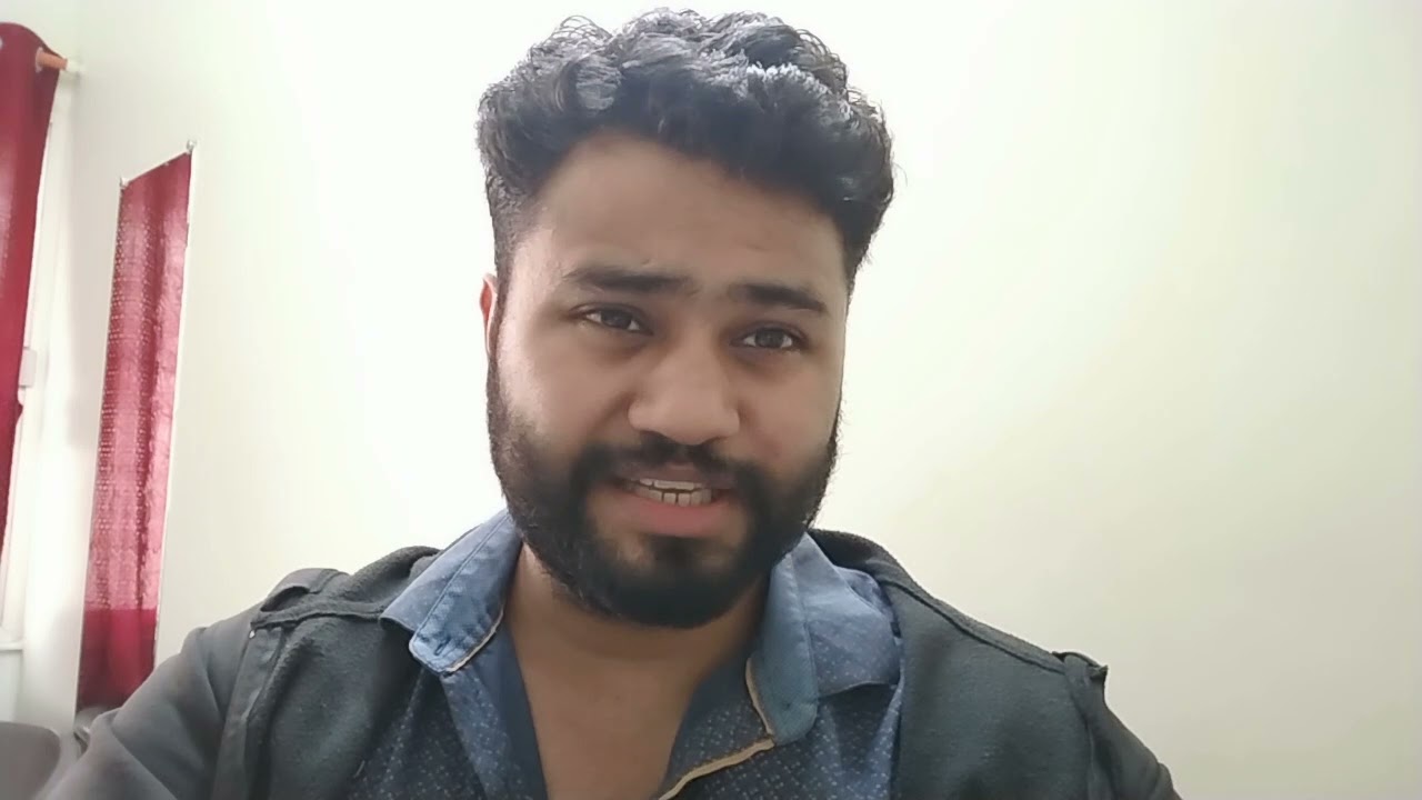 IBPS clerk Prelims self given analysis shift 2