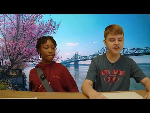 The Phoenix School of Discovery Live Stream