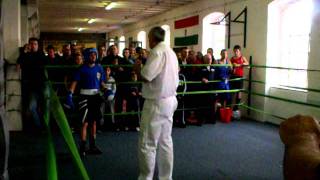 Ksc Box Sanyi 3