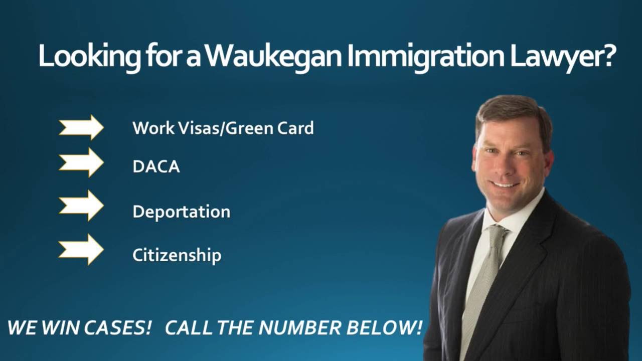 Need a Waukegan IL 60079 Immigration Lawyer? Abogados- Legal Advice Consultation (224)355-1549 Need a Waukegan IL 60079 Immigration Lawyer? Abogados- Legal Advice Consultation (224)355-1549