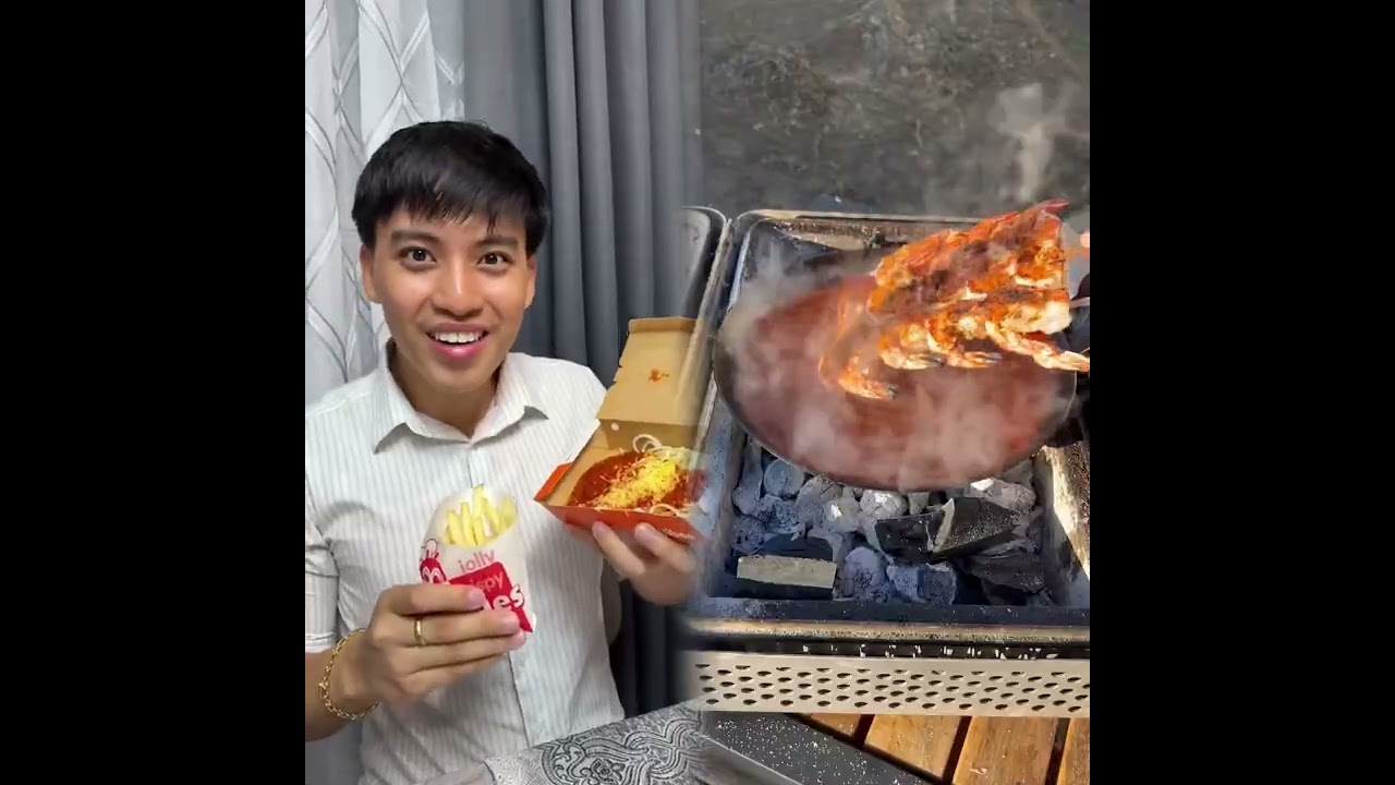 🤣👌👌👌2026pov Must-Watch Crazy Clips Compilation 