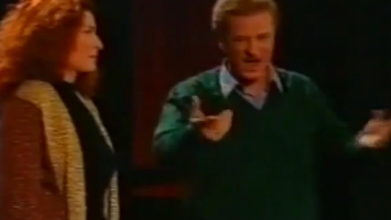 TENOR ALFREDO KRAUS TÉCNICA DE CANTO YouTube