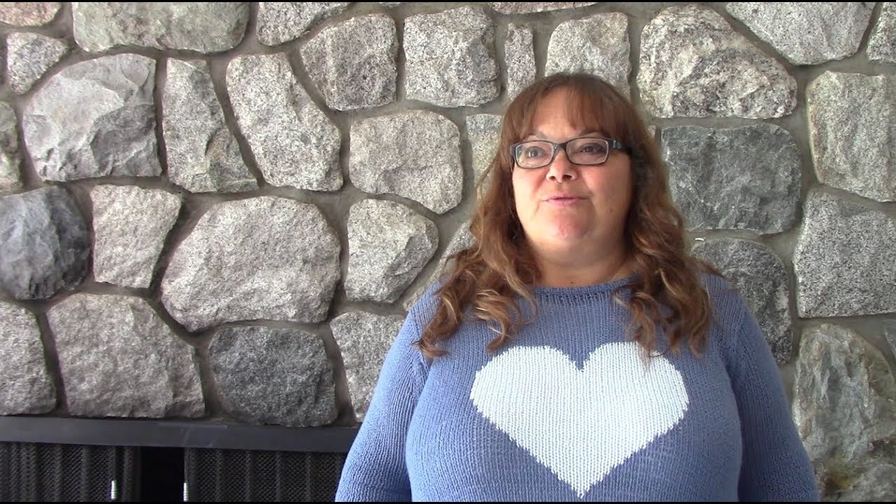 Monique Gray Smith Interview YouTube Monique Gray Smith Interview YouTube