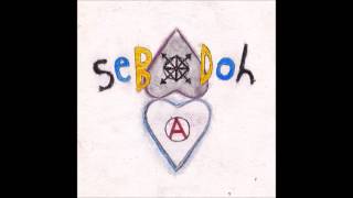 Watch Sebadoh Love You Here video