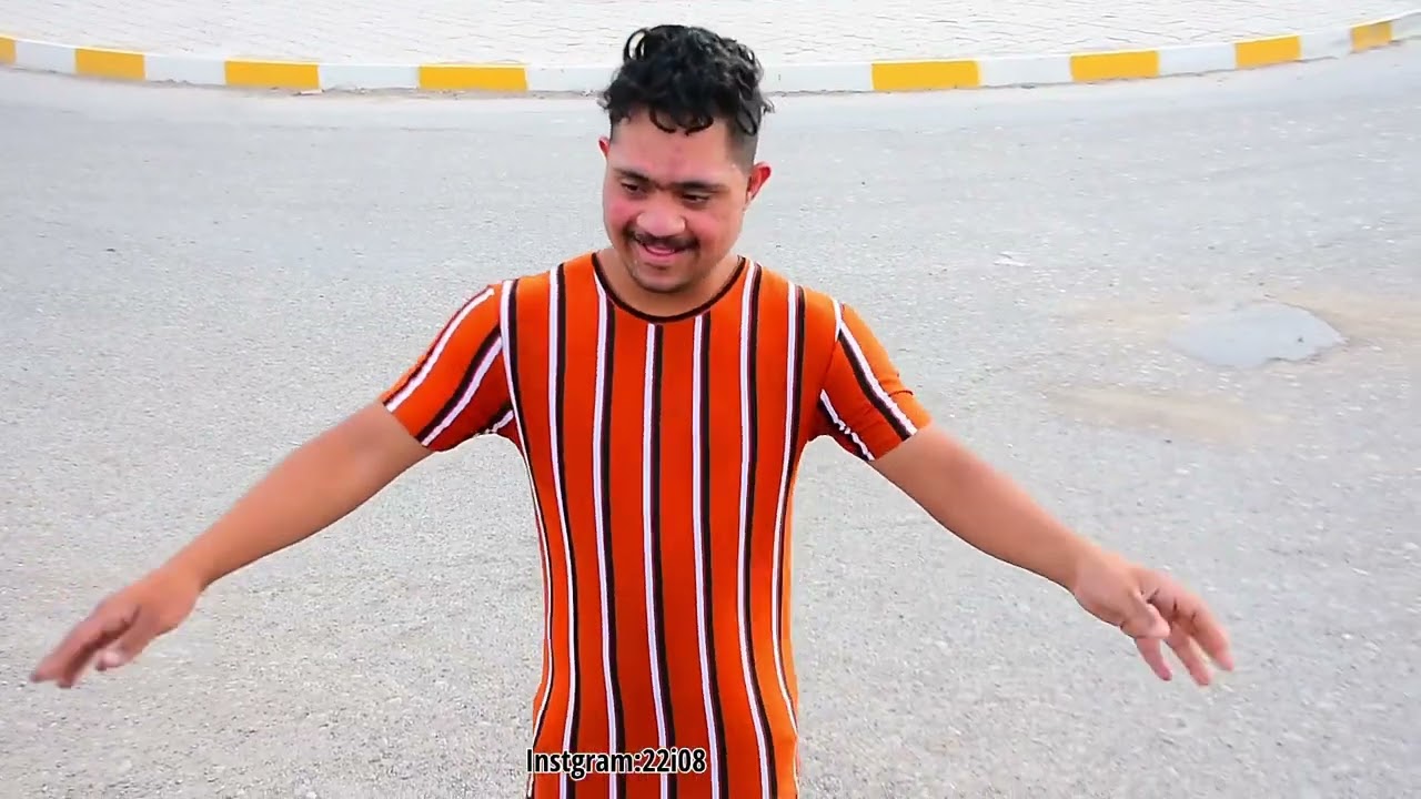 حفل زفاف الحبيب حسين علي الشيحاني