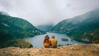 Kyle Braun - Give Me Love (feat. Broderick Jones) [Lyrics]