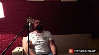 Dünyayı Ağlatan Şiir / Bomba Şiir Ğlatan Ünyanın Ünyayı